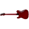 LTD TE-200 MAPLE STBC