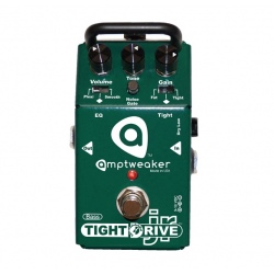 AMPTWEAKER BASS TIGHTDRIVE JR