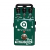 AMPTWEAKER BASS TIGHTDRIVE JR