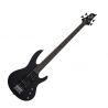 LTD B-10 KIT BLKS