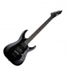 LTD MH-10KIT BLK