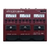 ZOOM B3N MULTIEFEKT BASOWY
