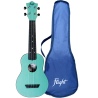 FLIGHT TUS35 LB - UKULELE SOPRANOWE
