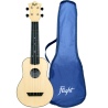 FLIGHT TUS35 NAT UKULELE SOPRANOWE
