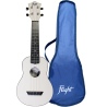 FLIGHT TUS35 WH - UKULELE SOPRANOWE