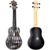 FLIGHT TUS40 ARCANA UKULELE SOPRANOWE