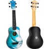 FLIGHT TUS25 SURF UKULELE SOPRANOWE