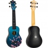FLIGHT TUS32 SAKURA - UKULELE SOPRANOWE