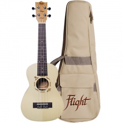 FLIGHT DUC325 SP/ZEB...