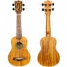 FLIGHT DUS440 ACACIA - UKULELE SOPRANOWE