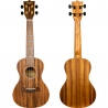 FLIGHT DUC440 ACACIA UKULELE KONCERTOWE