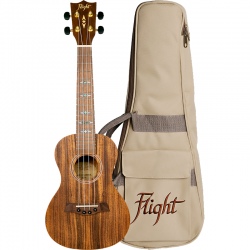 FLIGHT DUC440 ACACIA...