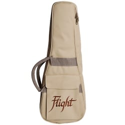 FLIGHT CONCERT GIGBAG UBC-...