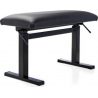 HM BM45HP BLACK MATT (9)