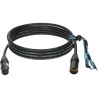 KLOTZ M5FM05 - KABEL MIKROFONOWY