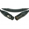 KLOTZ M5FM05 - KABEL MIKROFONOWY