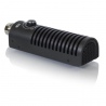 MXL DX-2 – Mikrofon dynamiczny do pieca gitarowego