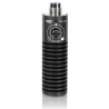 MXL DX-2 – Mikrofon dynamiczny do pieca gitarowego