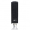 MXL DX-2 – Mikrofon dynamiczny do pieca gitarowego