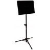NOMAD NBS-1410 PULPIT NUTOWY