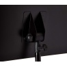 NOMAD NBS-1410 PULPIT NUTOWY