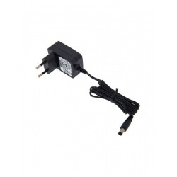 ZOOM AD-16E - ZASILACZ 9V