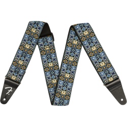 FENDER 2 FESTIVAL STRAP...