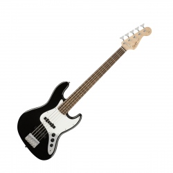 FENDER SQUIER AFFINITY JAZZ...