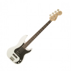 FENDER SQUIER AFFINITY...