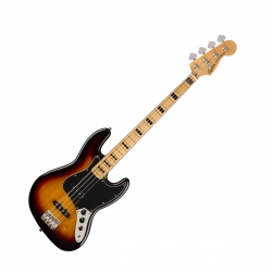 FENDER SQUIER CLASSIC VIBE...