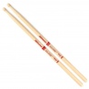 PRO MARK TX515W JOEY JORDISON PAŁKI PERKUSYJNE
