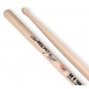VIC FIRTH SGAR MATT GARSTKA PAŁKI PERKUSYJNE
