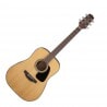 TAKAMINE GD10-NS - GITARA AKUSTYCZNA