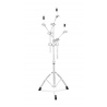 MAPEX B995A STATYW NA 3 TALERZE