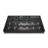 HEADRUSH LOOPERBOARD