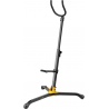 HERCULES DS535B STATYW SAKSOFONOWY