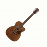 IBANEZ AVC9CE OPN ARTWOOD VINTAGE GITARA ELEKTROAKUSTYCZNA