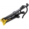 HERCULES DS535B STATYW SAKSOFONOWY