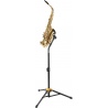 HERCULES DS730B STATYW SAKSOFONOWY