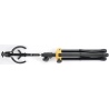 HERCULES DS730B STATYW SAKSOFONOWY