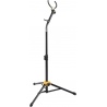HERCULES DS730B STATYW SAKSOFONOWY