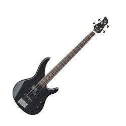 YAMAHA TRBX174 EW TBL