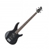 YAMAHA TRBX174 EW TBL