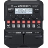 ZOOM G1 FOUR - MULTIEFEKT GITAROWY