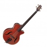 TAKAMINE TB-10 - BAS AKUSTYCZNY