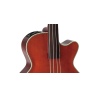 TAKAMINE TB-10 - BAS AKUSTYCZNY
