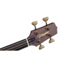 TAKAMINE TB-10 - BAS AKUSTYCZNY