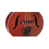 TAKAMINE TB-10 - BAS AKUSTYCZNY
