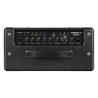 NUX MIGHTY 20BT - WZMACNIACZ GITAROWY
