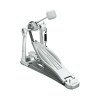 TAMA HP310L SPEED COBRA STOPA PERKUSYJNA
